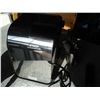 Image 2 : STARBUCKS BARISTA COFFEE MAKER