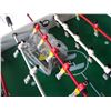 Image 3 : HARVARD FOOSBALL TABLE