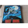 Image 2 : FRAMED BATMAN PRINT