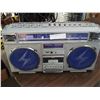 Image 1 : EVERSONIC BOOMBOX