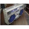 Image 2 : EVERSONIC BOOMBOX