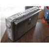 Image 3 : EVERSONIC BOOMBOX
