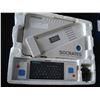 Image 1 : SOCRETES VIDEO SYSTEM