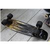 Image 2 : PENNY BOARD
