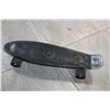 Image 1 : PENNY BOARD NICKEL