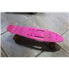 Image 1 : LAND SURFER MINI BOARD