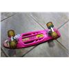 Image 2 : LAND SURFER MINI BOARD