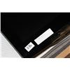 Image 3 : LG 37 INCH TELEVISION