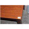 Image 2 : SMALL COFFEE TABLE