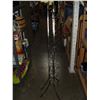 Image 2 : METAL RACK