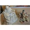 Image 1 : TWO FIGURES