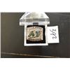 Image 1 : REPRO SEAHAWKS RING
