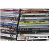Image 2 : TRAY OF DVDS