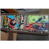 Image 2 : LARGE BOX OF COMICS