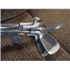 Image 2 : BUNDLE OF GOLF CLUBS