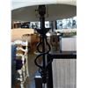 Image 2 : BLACK FLOOR LAMP