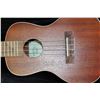 Image 2 : KALA UKELELE