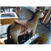 Image 2 : SIT ON HORSE TOY