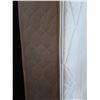 Image 2 : QUEEN SIZE MATTRESS