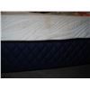 Image 2 : KINGSIZE FOAM MATTRESS