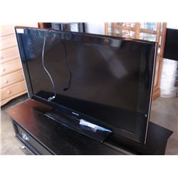 SAMSUNG 46 INCH TV