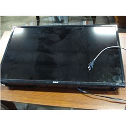 RCA 28 INCH TV