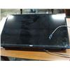 Image 1 : RCA 28 INCH TV