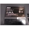 Image 2 : RCA 28 INCH TV