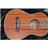 Image 2 : UKELELE AND ACOUSTIC GUITAR