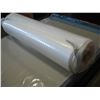 Image 1 : NEW 8 INCH MEMORY QUEENSIZE MATTRESS RETAIL $999