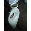 Image 2 : LARGE DECORATIVE VASE