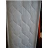 Image 2 : QUEEN SIZE MATTRESS