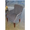 Image 2 : DESIGNER ARMCHAIR