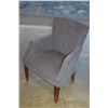 Image 2 : DESIGNER ARMCHAIR