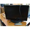 Image 2 : TOSHIBA 25 INCH TV