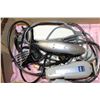 Image 1 : TRIMMERS
