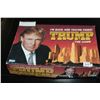 Image 1 : TRUMP BOARD GAME