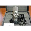 Image 2 : EAD M177 MICROPHONE IN CASE
