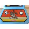 Image 2 : COLECO 1981 DONKEY KONG GAME
