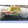 Image 2 : 1941 HOTWHEELS LOW RIDER IMPALA