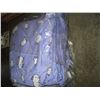 Image 1 : LOT OF NEW LADIES PYJAMAS