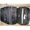 Image 1 : ATLANTIC AND CANADA LUGGAGE