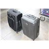 Image 2 : ATLANTIC AND CANADA LUGGAGE