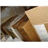 Image 2 : FOUR BOXES OF COLLECTIBLE RECORDS