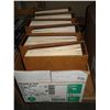 Image 1 : BOX OF VINTAGE PLAYBOY MAGAZINES AND COLLECTIBLE COVERS