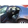 Image 8 : 2004 CHRYSLER 300M 4 DOOR 183000KM
