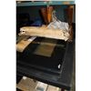 Image 2 : PALLET OF FURNITURE PARTS