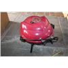 Image 1 : ELECTRIC BARBECUE