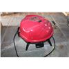Image 2 : ELECTRIC BARBECUE