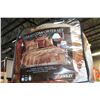 Image 1 : ASHLEY FURNITURE COMFORTER